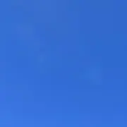 はーさんの画像