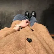 ウィン