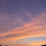 なつ
