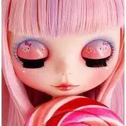 にゃおみぃ