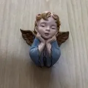 shizuoka68の画像