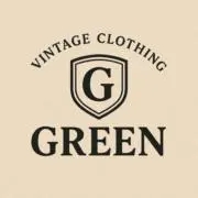 フォロー割引あり★古着屋Greenの画像