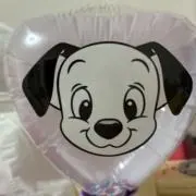 まきまきうさぎの画像
