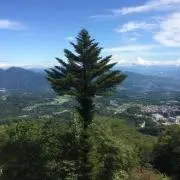 KENTの画像