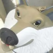 えこマミー　プロフ必読！