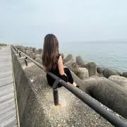✨E♡O✨即購入歓迎♡の画像