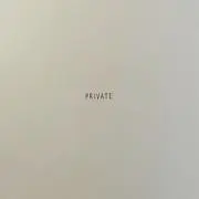 TANAKAの画像