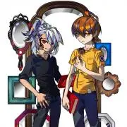 PSYの画像