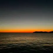 むぅむぅ