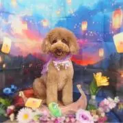 コタの画像