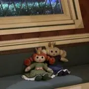 maの画像