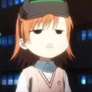 ささくれ