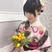 みおの画像