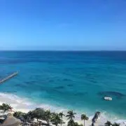 Cancun☆の画像