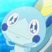 すの画像