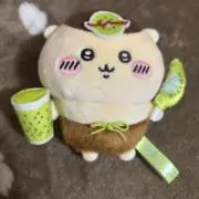 りょうの画像