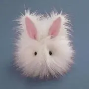 somuの画像