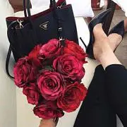 ERENA♡の画像