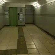 山本先生 即購入⭕️まとめ売り⭕️の画像