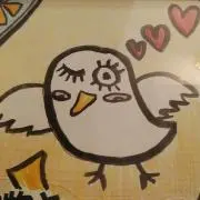 ながちゃんの画像
