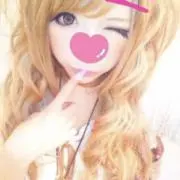 ♡ギャル杏奈Shop♡の画像