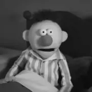 DHMISの画像