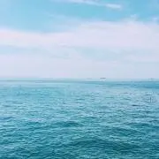 ゆうてん小僧