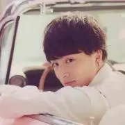 白濱絢乃