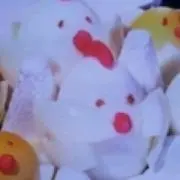 ぽこ