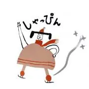ぴょんす