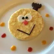 ワンスプの画像