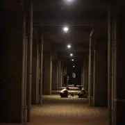 ルーシーの画像