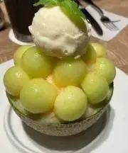 ユンミン丸の画像