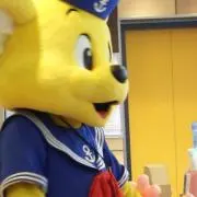 ☆K☆の画像