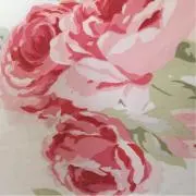 まお　要プロフ必読の画像