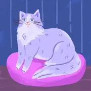 ユ 【プロフィールご一読ください】の画像