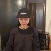miの画像