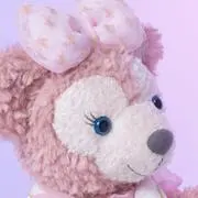パルナスの画像