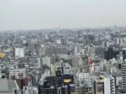 とまとコーン(値下げ交渉不可)の画像