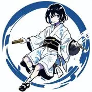 トリュフの画像