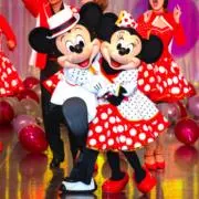 ♡ともニャン♡プロフ必読♪フォロー割♪の画像
