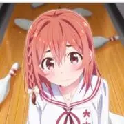 たぬきちの画像