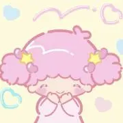 るまんど【自己紹介文必読】の画像