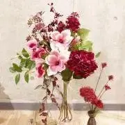 ♡