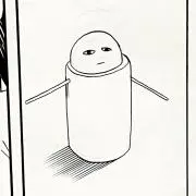 pyoの画像