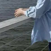みの画像
