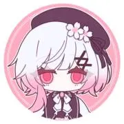 ▲の画像