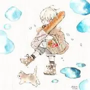 みころ