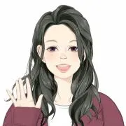 Soleaの画像