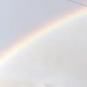 miieの画像